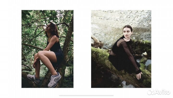 Фотограф, ретушер