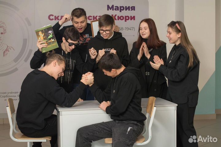 Выпускной альбом / Школьный фотограф/Детские сады