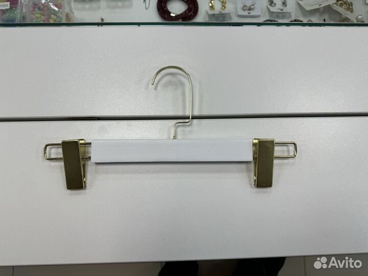 Продам плечики