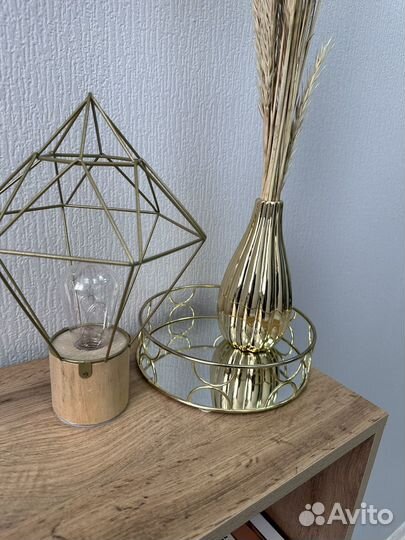 Декор для дома