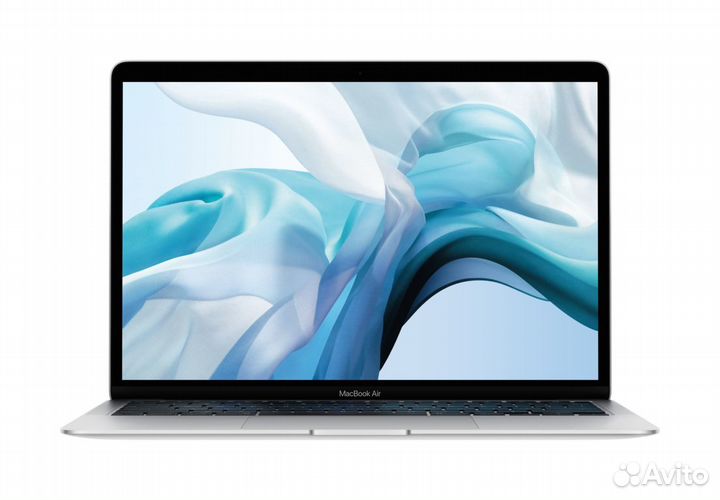 13,3” Apple Macbook Air 13 M1 8/256GB
