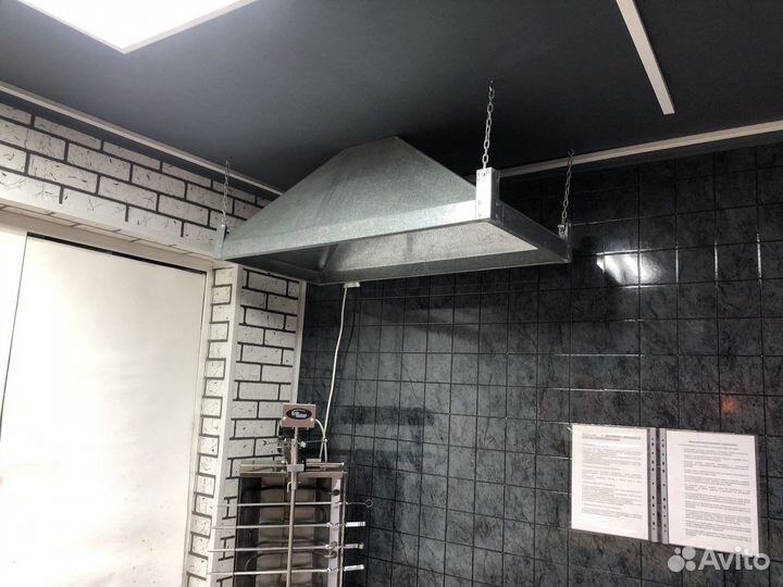 Торговое помещение,кафе