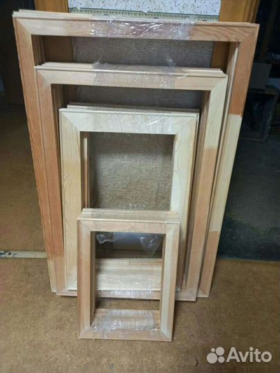 Подрамник для картин