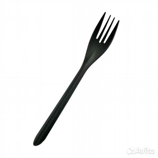 Одноразовые столовые приборы