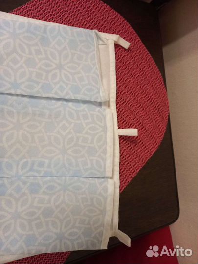 Кофр / органайзер подвесной