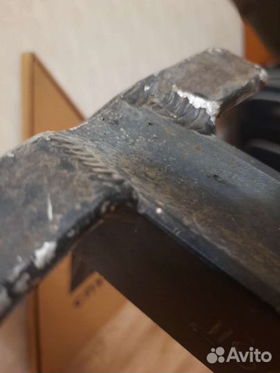 Самокат custom стрит