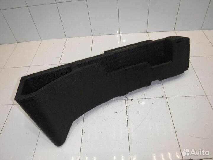 Ящик для инструментов Opel Antara