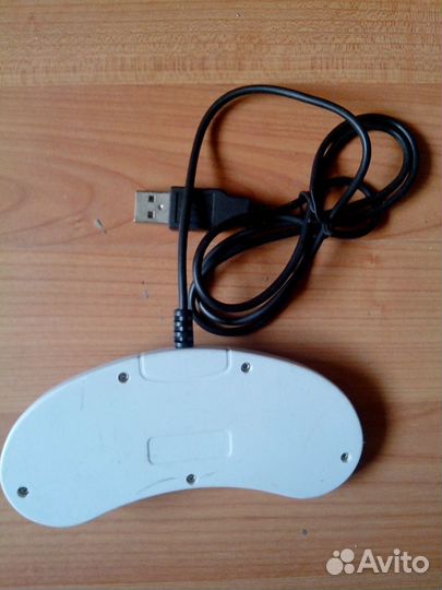 Джойстики для 