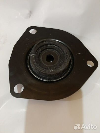 Опора амортизатора Nissan Maxima A32/33