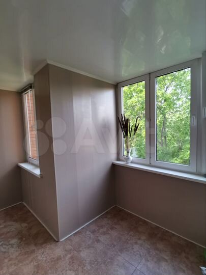 3-к. квартира, 137 м², 4/10 эт.