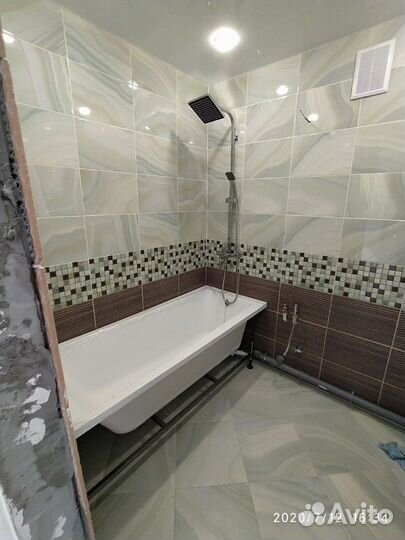 Сварочные работы, водопровод, отопление, сантехник