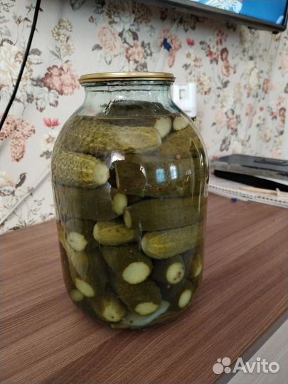 Опята,красноголовики, грибная икра,хреновина