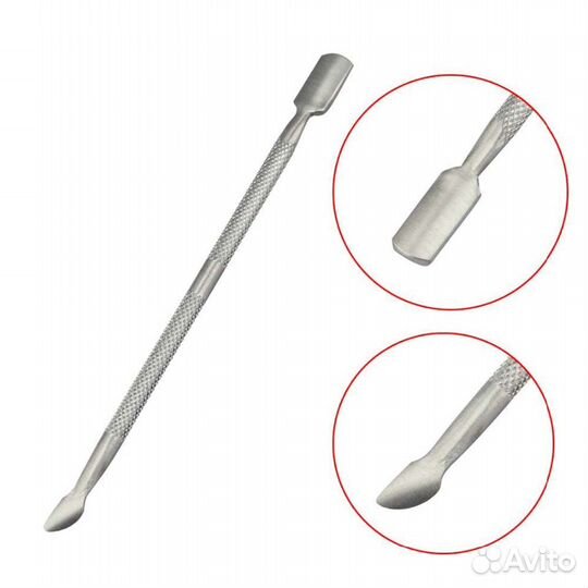 Заточка ножей для мясорубки, ножей, ножниц и пр