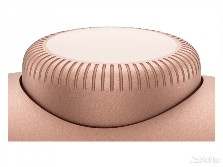 Apple AirPods Max 2 Orange (Оригинал)