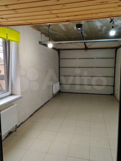 Дом 280 м² на участке 14 сот.