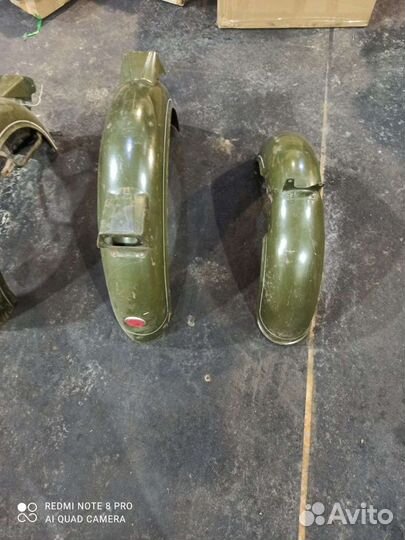 Крылья на Днепр