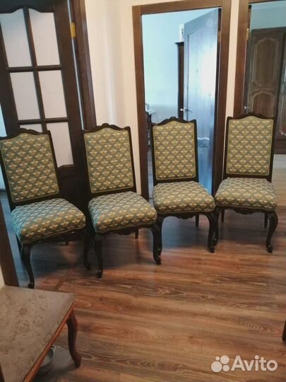 Перетяжка мебели Одинцово, обивка дивана, кресла