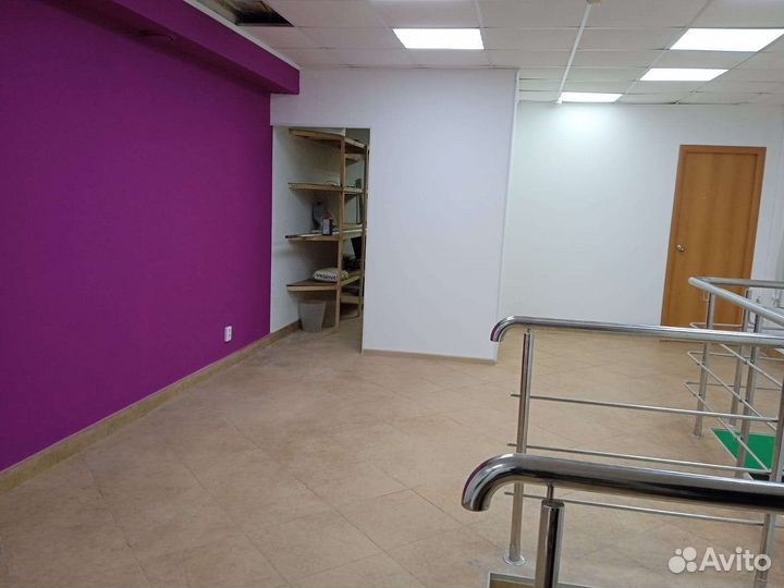 Помощь в открытии бизнеса пвз Wildberries/Ozon