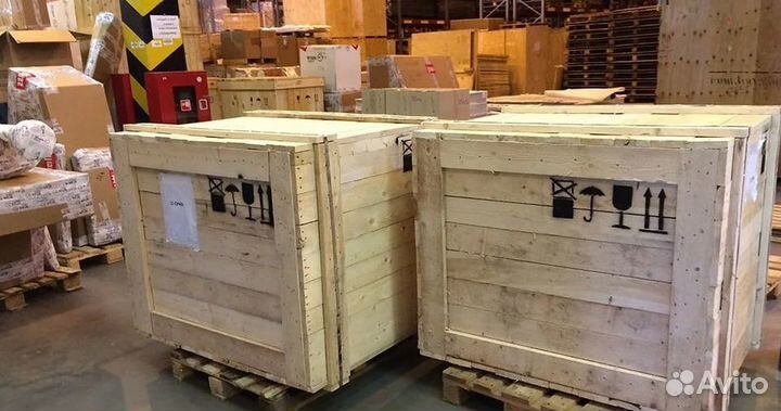 Набор любителя морепродуктов 1шт