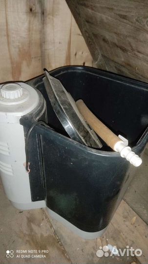 Телевизоры