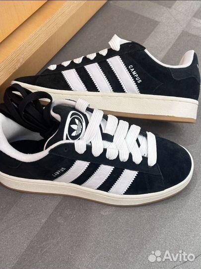 Adidas Campus 00s