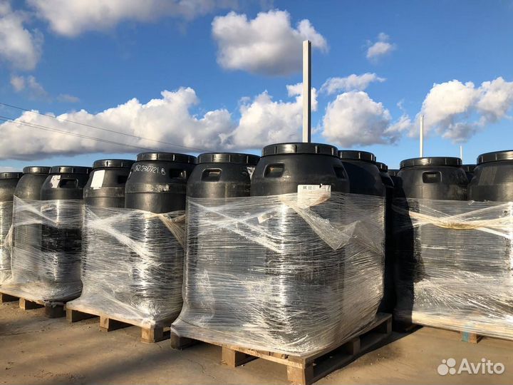 Огурцы соленые, 9-12,12-15