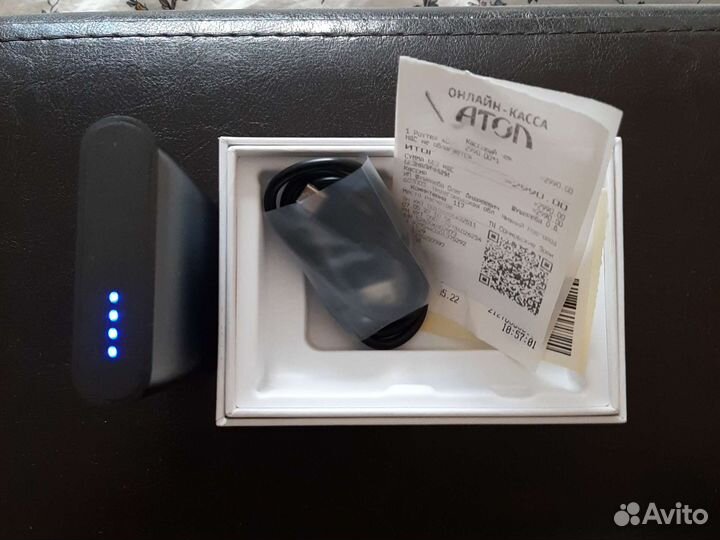 Wifi роутер 4g модем yota