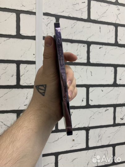 iPhone 14 Pro Max, 256 ГБ