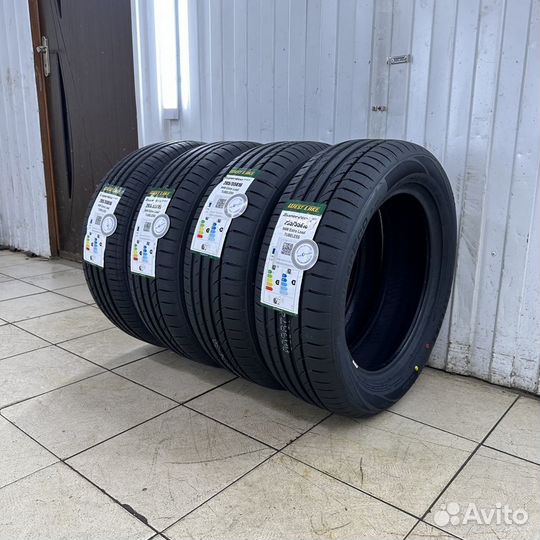 Westlake Zuper Eco Z-107 195/60 R15