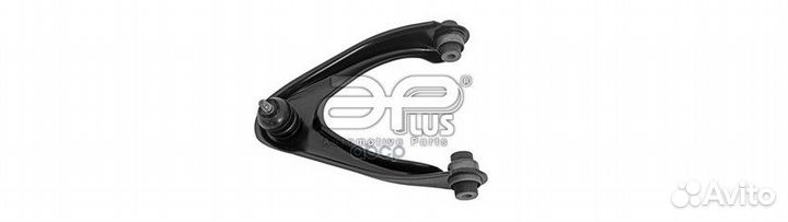 Рычаг поперечный перед лев honda: CR-V I (R