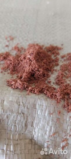 Мясокостная мука кормовая мука костная мука