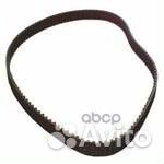 Ремень грм 1145A034 mitsubishi