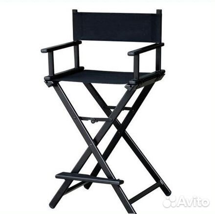 Стул визажиста