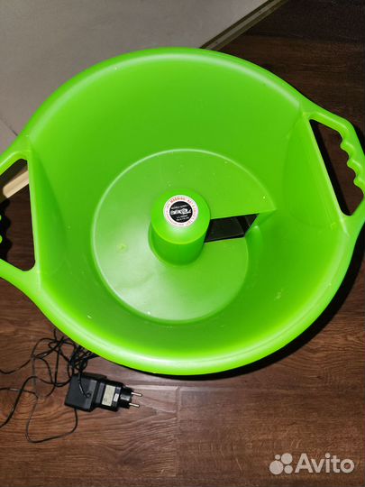 Игра для собак