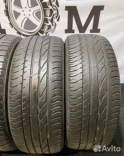 Bridgestone Turanza ER300 215/55 R17 94V