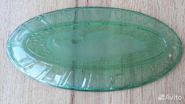 Селёдочница