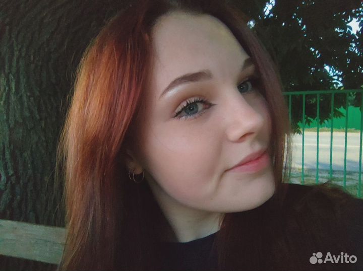 Любая работа, подработка