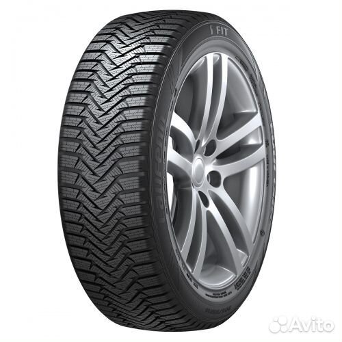 Laufenn I Fit LW 31 205/55 R17 95V