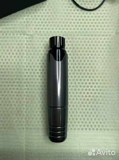 Тату машинка Mast p10