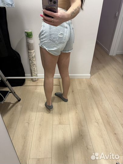 Женская одежда 40-42 пакетом или по отдельности