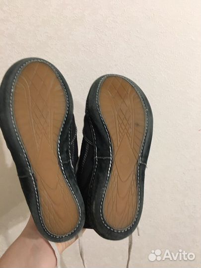 Самбовки борцовки