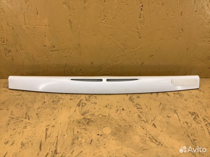 Ручка открывания двери духовки DeLuxe (1335)