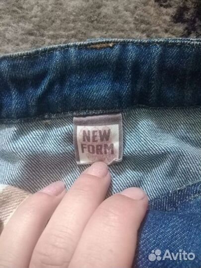 Комбинезон для беременных