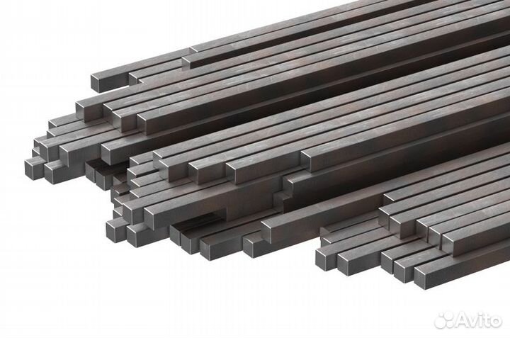 Круг, квадрат