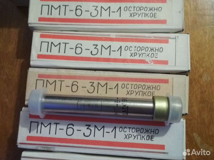 Пмт6-3М1.тр1-6/15