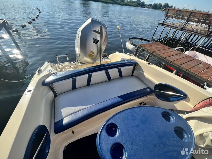 Прагматик спринтер 610