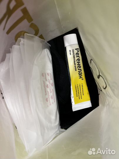 Для беременных и кормящей 42-44р