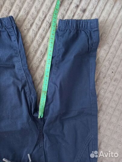 Костюм на мальчика