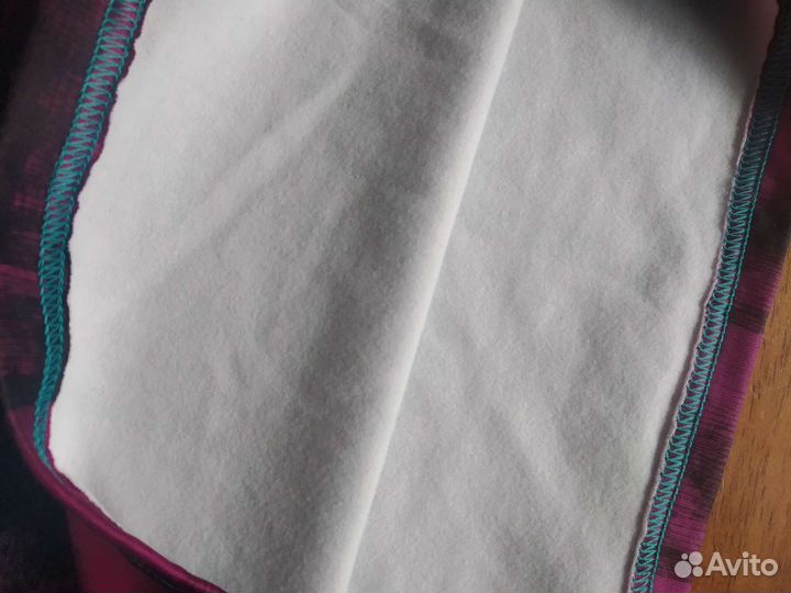 Водолазка женская спортивная размер 42