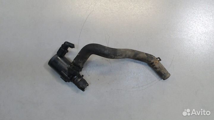 Насос водяной Audi A8 (D2), 2002